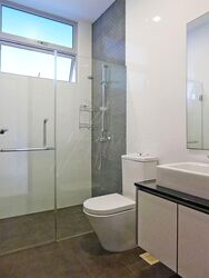 Serangoon Garden Estate (D19), Semi-Detached #570575931